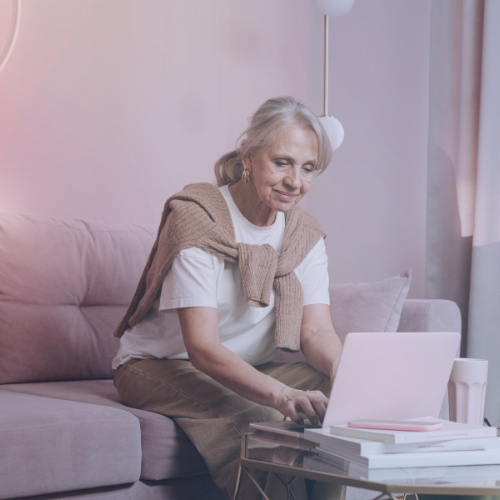 Digital Help Made Simple